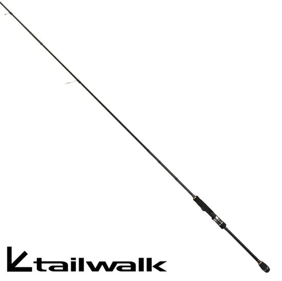 Spinings Tailwalk Egist SSD 80ML